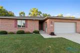 2421 Ken James Court - Photo 3