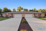 2421 Ken James Court - Photo 4