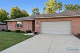 2421 Ken James Court - Photo 5