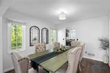 7131 Lake Road - Photo 10