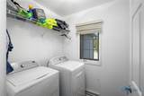 7131 Lake Road - Photo 11