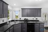 7131 Lake Road - Photo 12