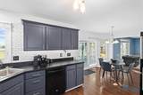7131 Lake Road - Photo 13