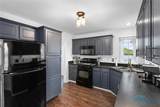 7131 Lake Road - Photo 14