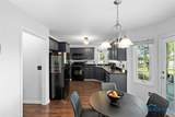 7131 Lake Road - Photo 15