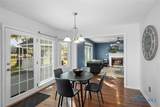 7131 Lake Road - Photo 16