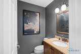 7131 Lake Road - Photo 17