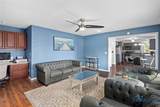 7131 Lake Road - Photo 18