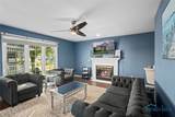 7131 Lake Road - Photo 19