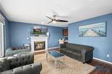 7131 Lake Road - Photo 20