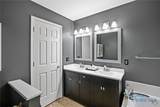 7131 Lake Road - Photo 21