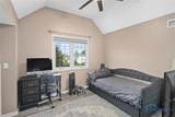 7131 Lake Road - Photo 22