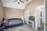 7131 Lake Road - Photo 23