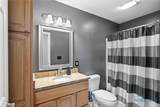 7131 Lake Road - Photo 24