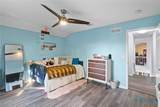 7131 Lake Road - Photo 25
