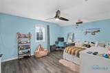 7131 Lake Road - Photo 26