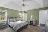 7131 Lake Road - Photo 27