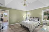 7131 Lake Road - Photo 28