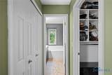 7131 Lake Road - Photo 29
