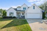 7131 Lake Road - Photo 3
