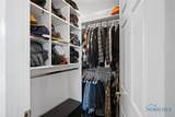 7131 Lake Road - Photo 30