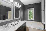 7131 Lake Road - Photo 31