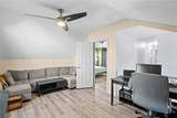 7131 Lake Road - Photo 32