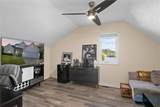 7131 Lake Road - Photo 33
