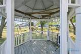 7131 Lake Road - Photo 34