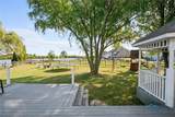 7131 Lake Road - Photo 35