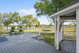 7131 Lake Road - Photo 36