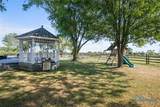 7131 Lake Road - Photo 37
