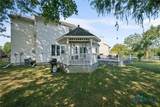 7131 Lake Road - Photo 38