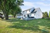 7131 Lake Road - Photo 39