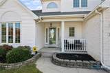 7131 Lake Road - Photo 4