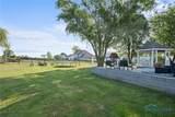 7131 Lake Road - Photo 40