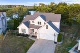 7131 Lake Road - Photo 41