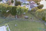 7131 Lake Road - Photo 42