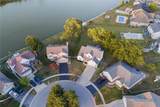 7131 Lake Road - Photo 43