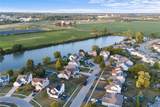 7131 Lake Road - Photo 44