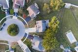 7131 Lake Road - Photo 46