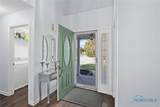 7131 Lake Road - Photo 5