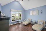 7131 Lake Road - Photo 6