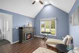 7131 Lake Road - Photo 7