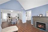7131 Lake Road - Photo 8