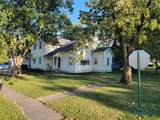 200 Vine Street - Photo 1