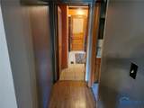 200 Vine Street - Photo 10