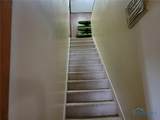 200 Vine Street - Photo 11