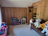 200 Vine Street - Photo 12