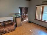200 Vine Street - Photo 13